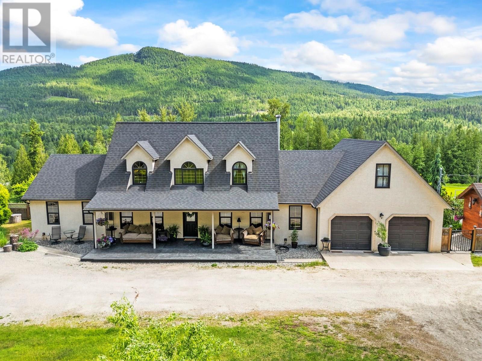 53 Cawley Road, Enderby
