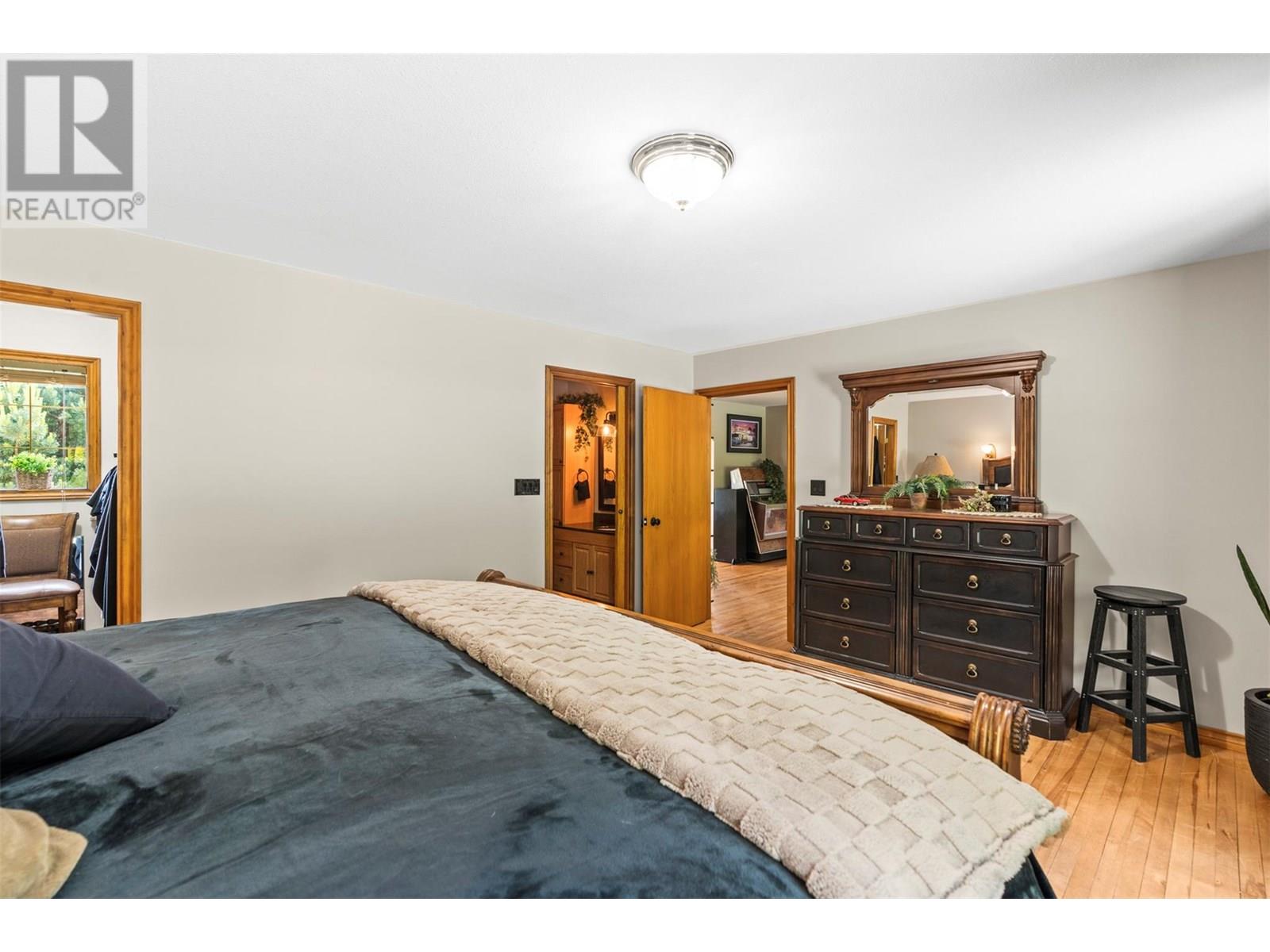 53 Cawley Road, Enderby