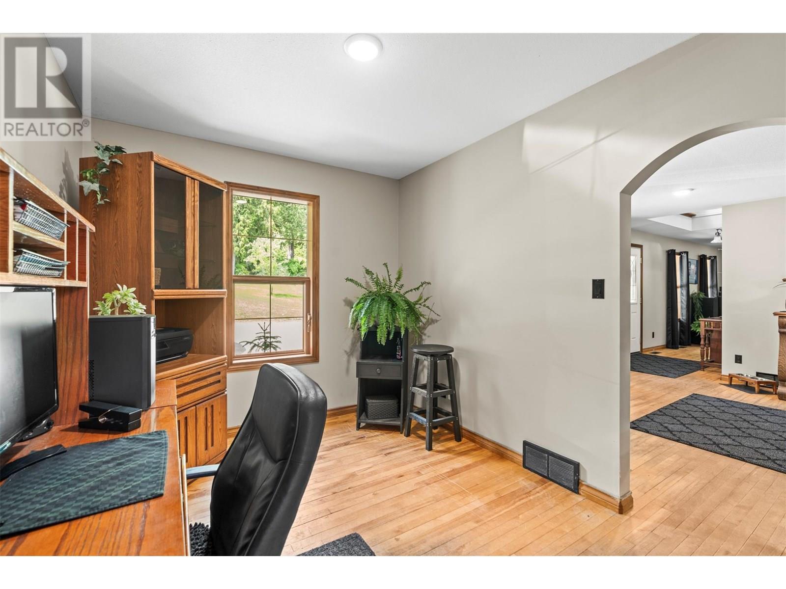 53 Cawley Road, Enderby