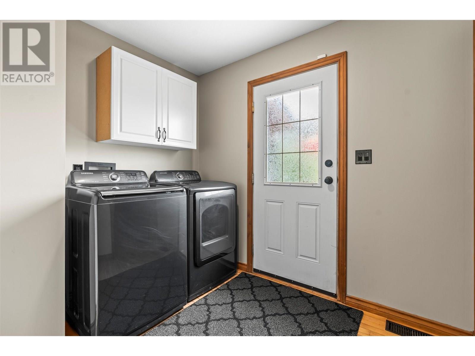 53 Cawley Road, Enderby
