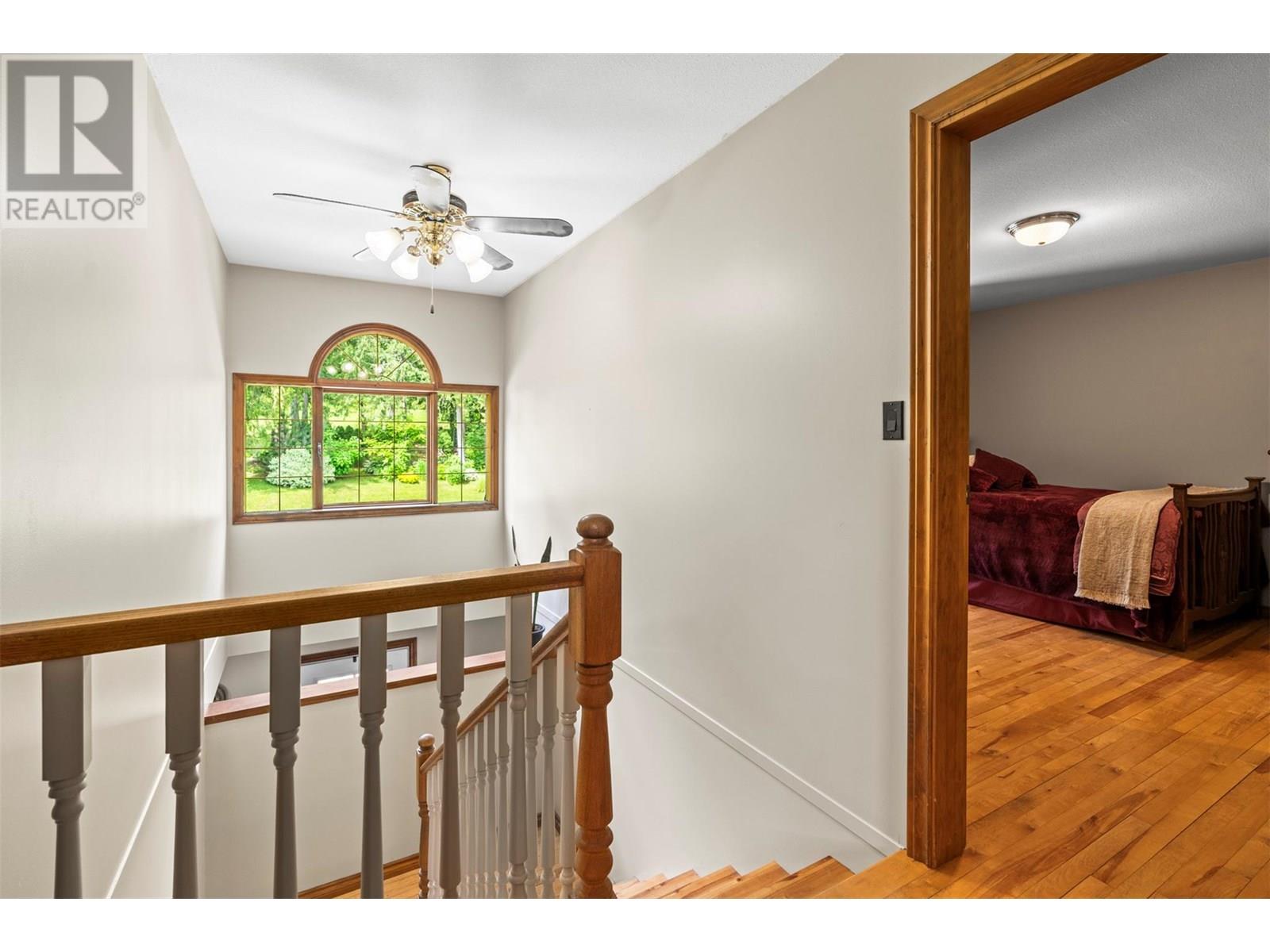 53 Cawley Road, Enderby