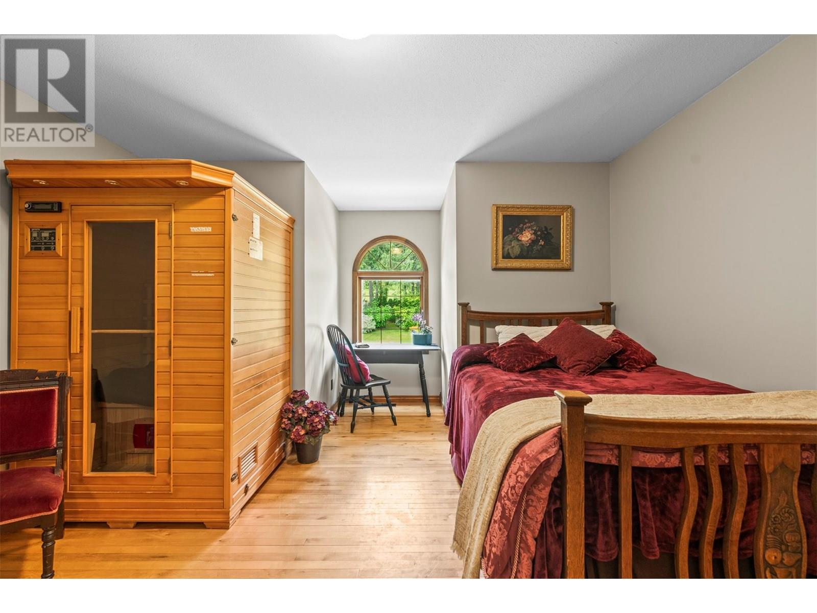 53 Cawley Road, Enderby