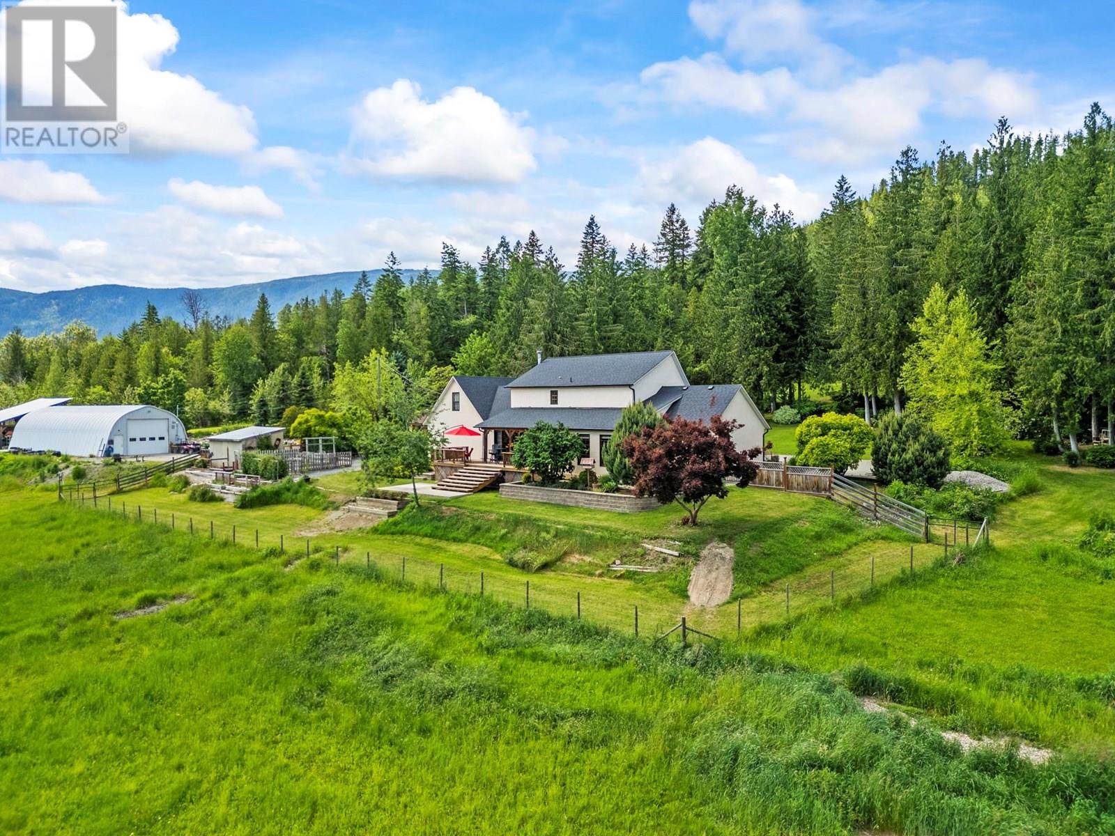 53 Cawley Road, Enderby