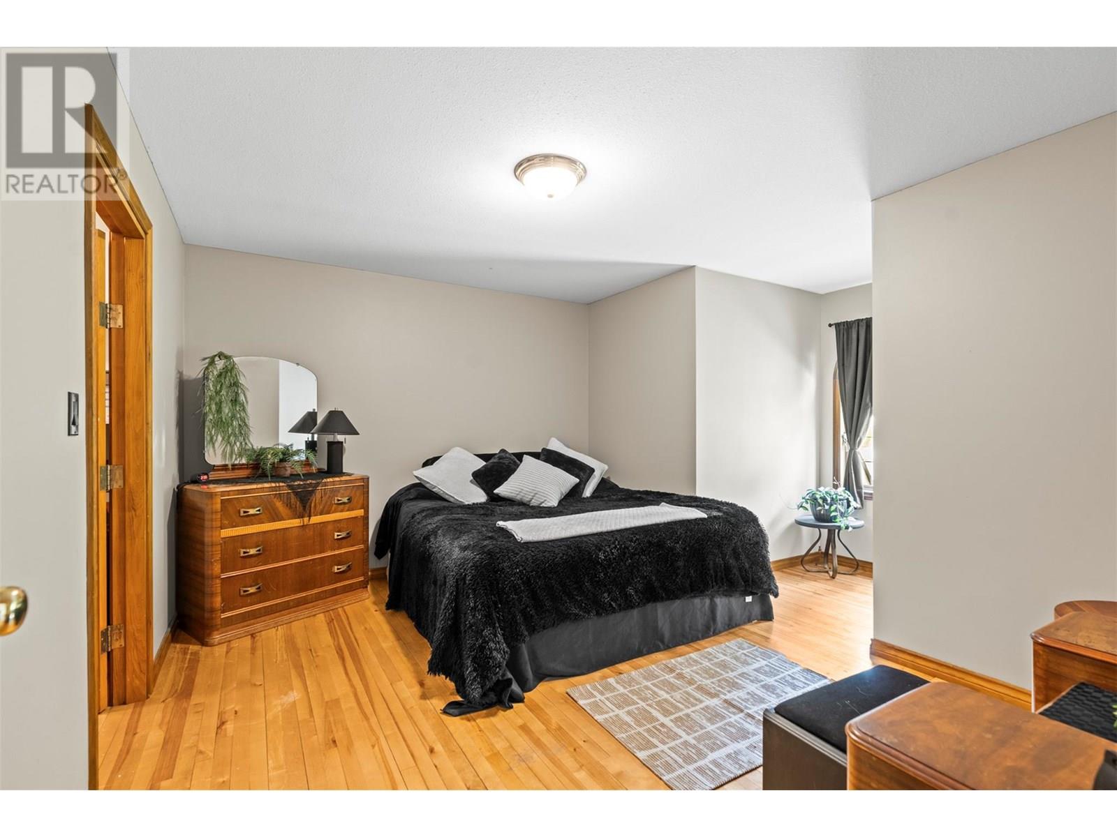 53 Cawley Road, Enderby