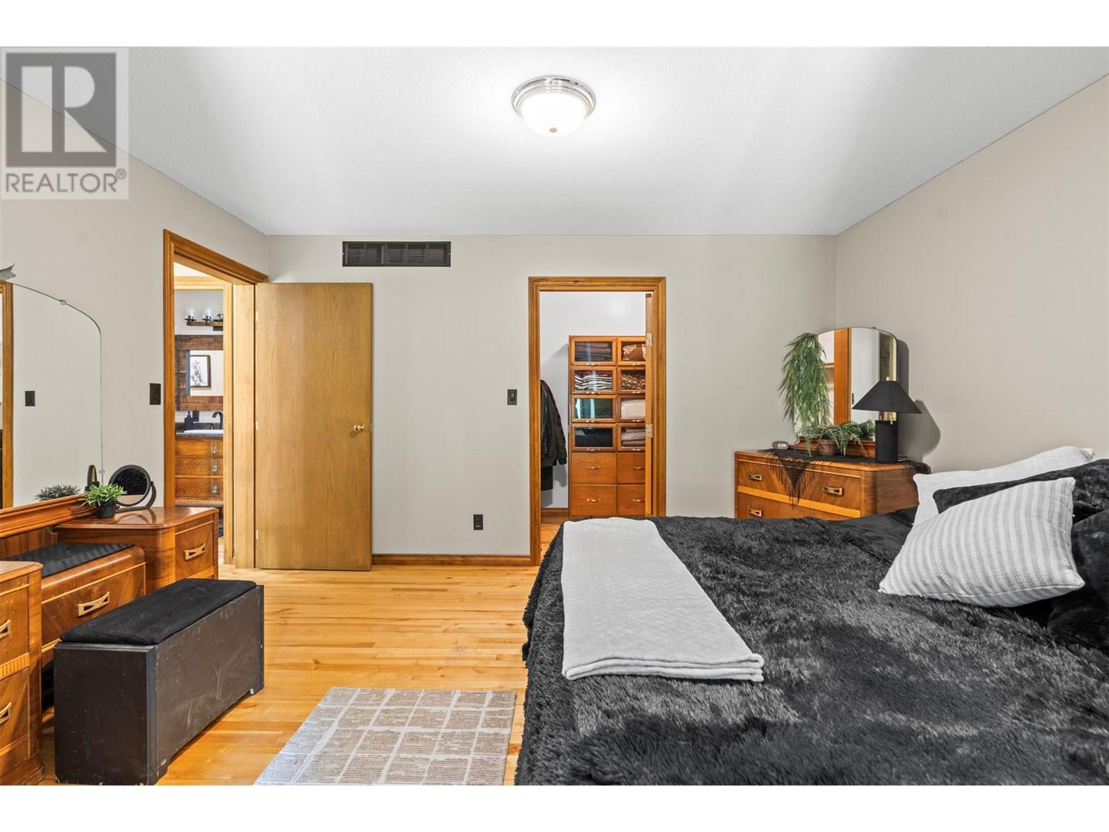 53 Cawley Road, Enderby