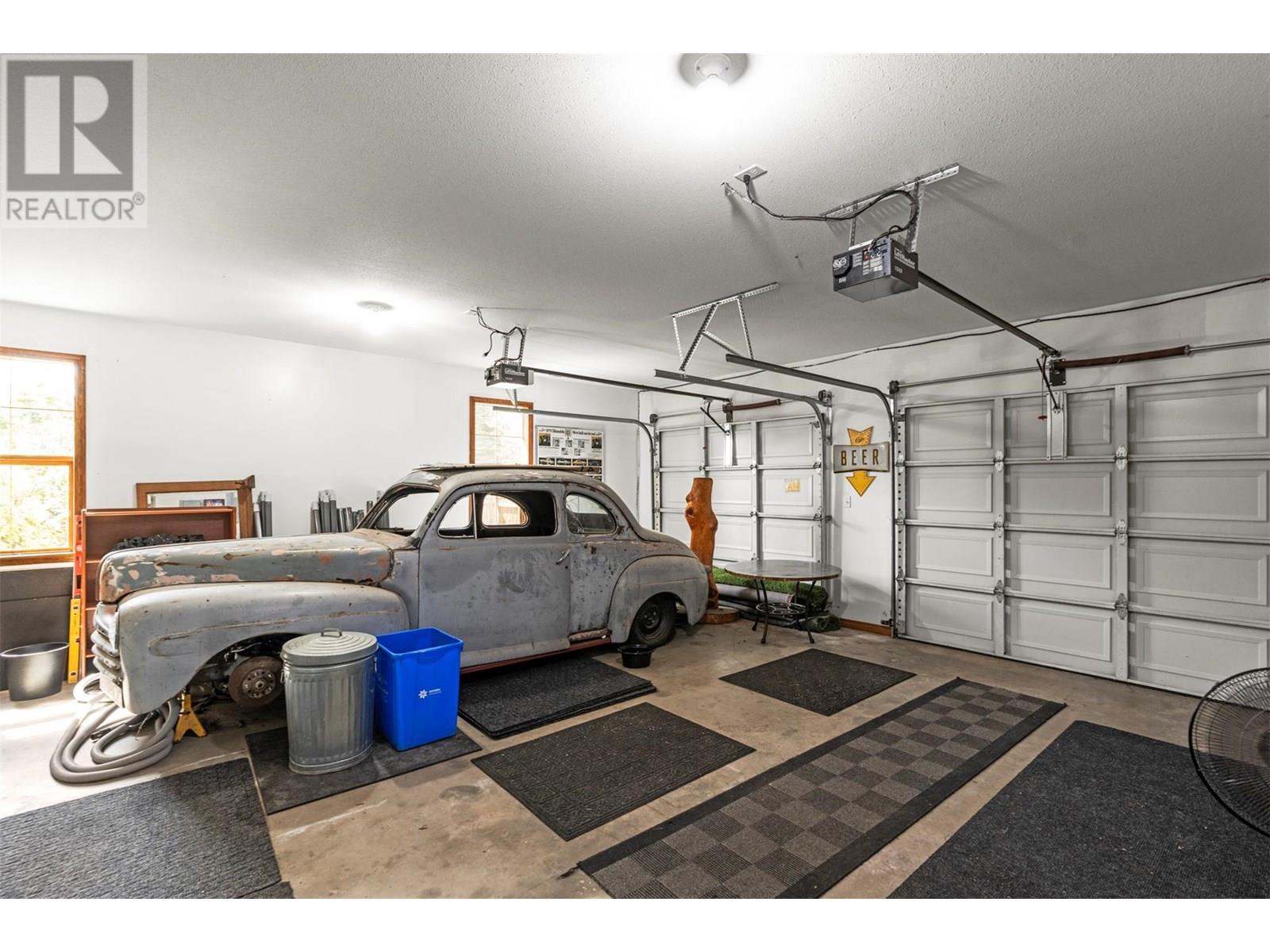 53 Cawley Road, Enderby