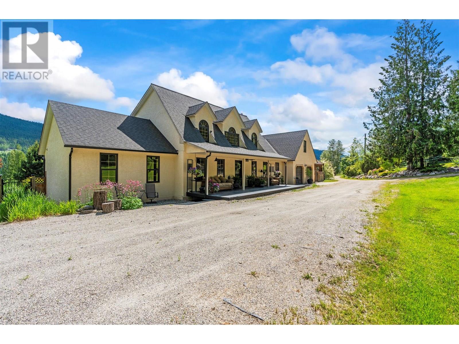 53 Cawley Road, Enderby