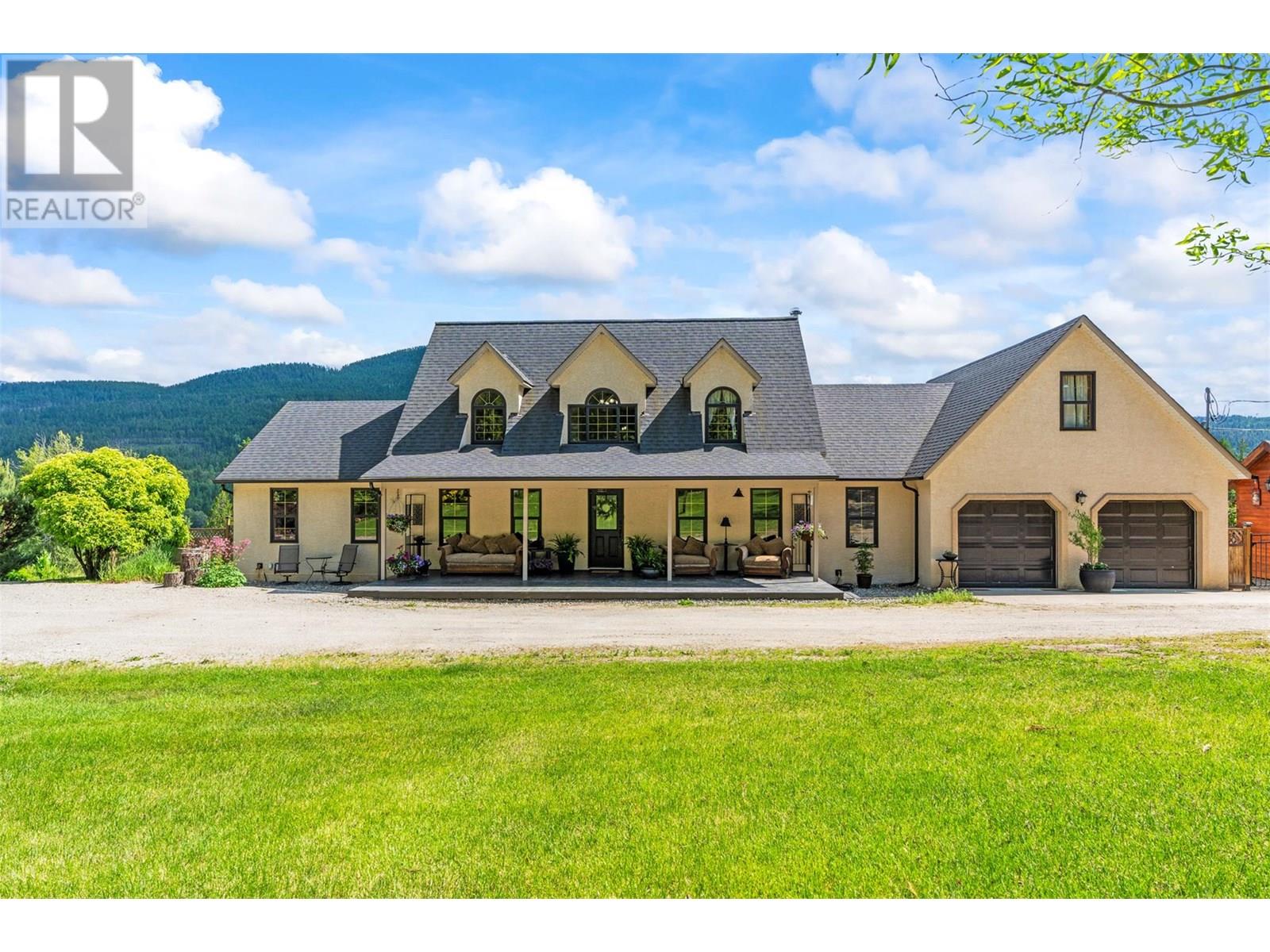 53 Cawley Road, Enderby