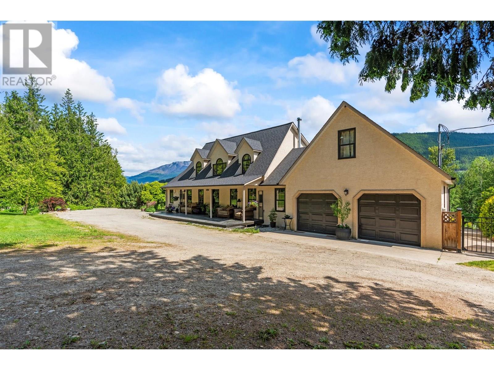 53 Cawley Road, Enderby