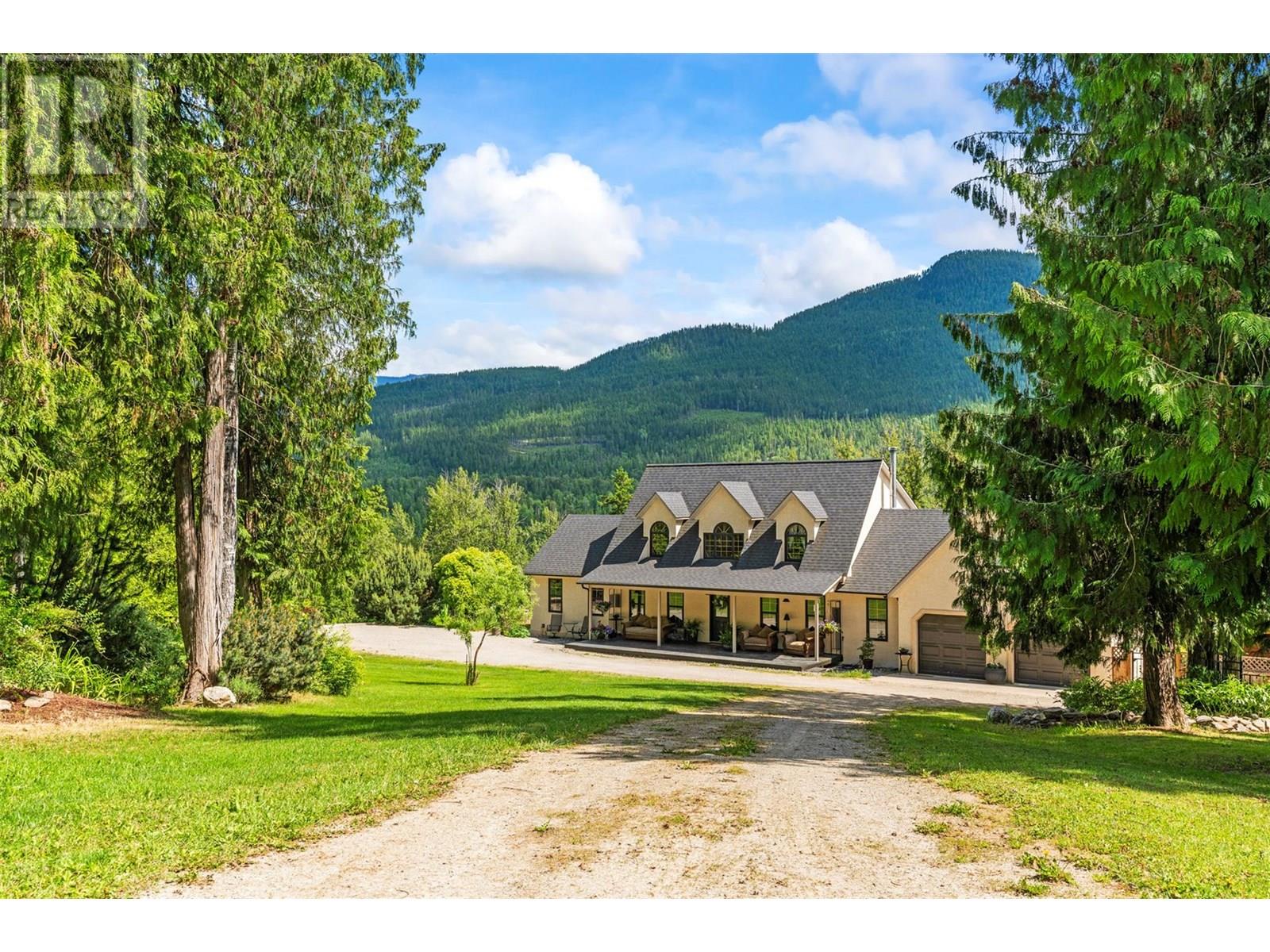 53 Cawley Road, Enderby