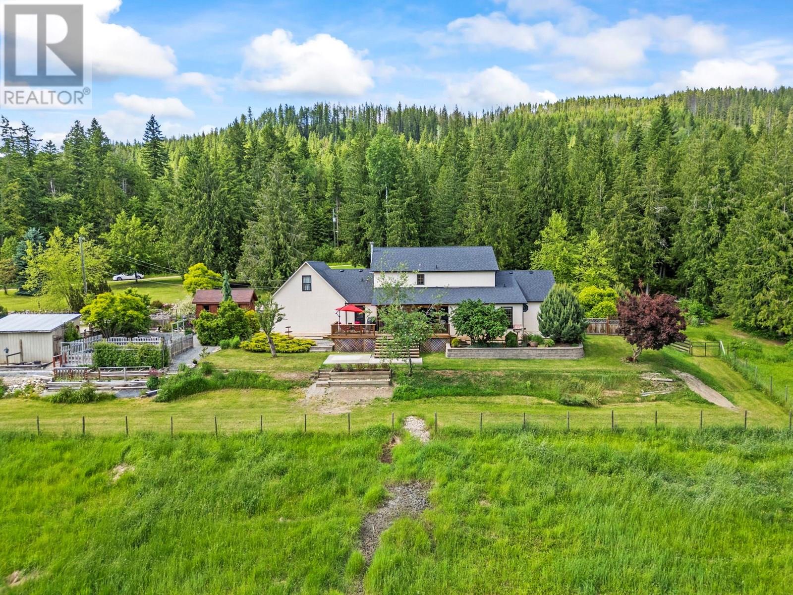53 Cawley Road, Enderby