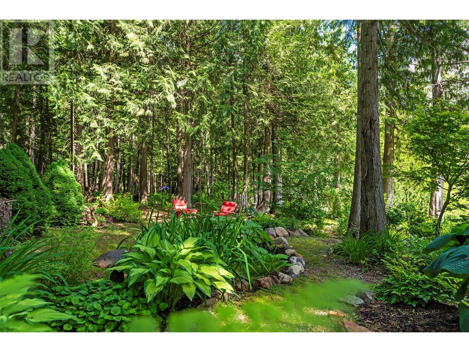 53 Cawley Road, Enderby