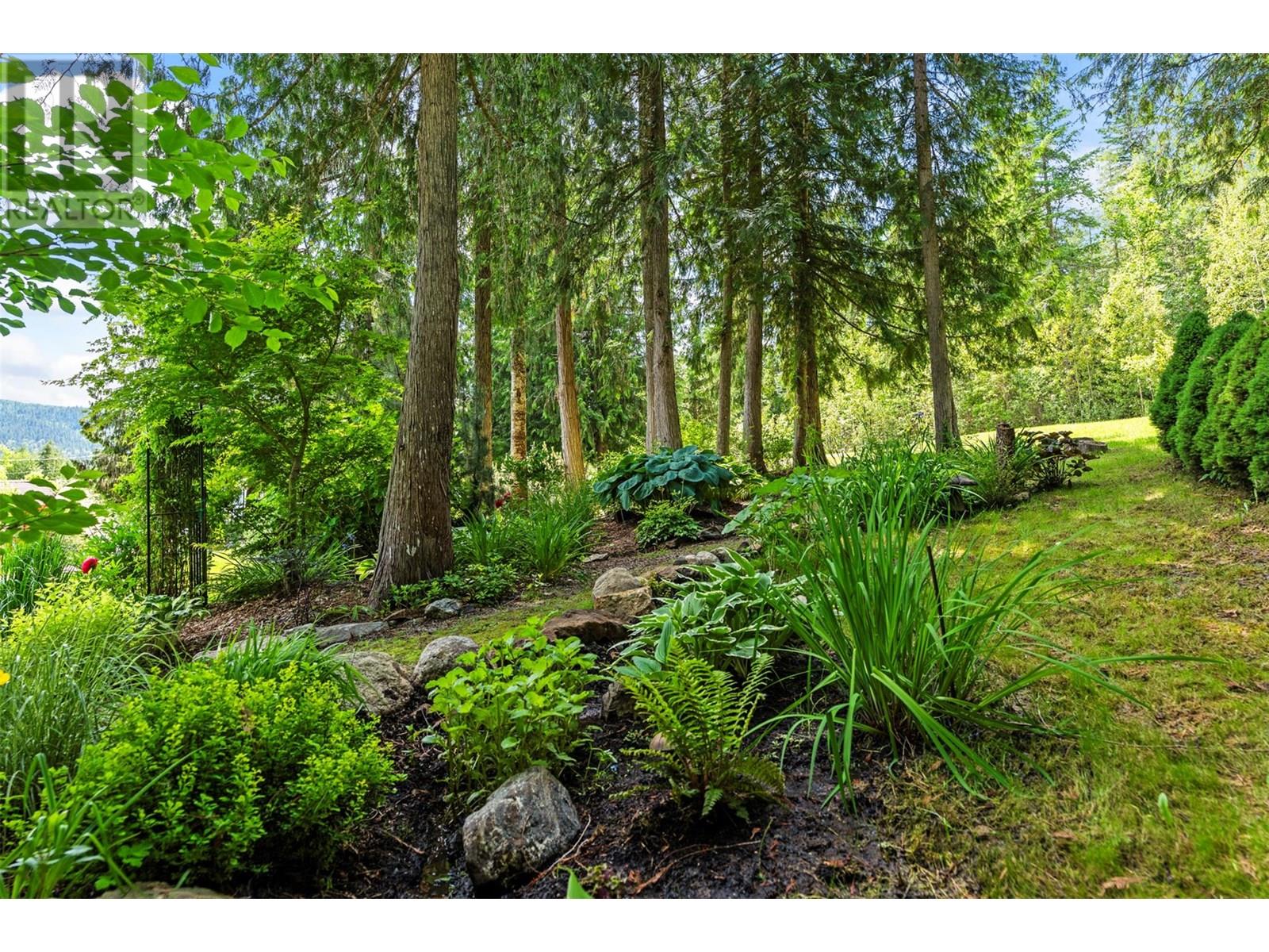 53 Cawley Road, Enderby