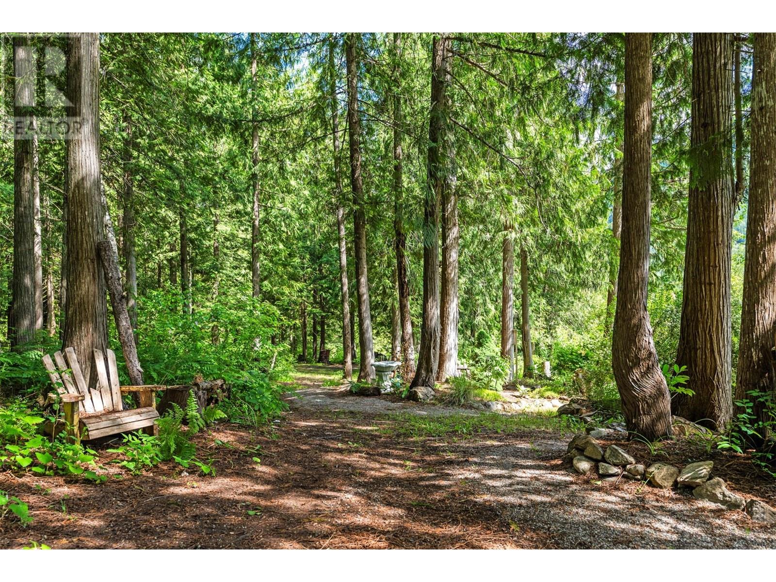 53 Cawley Road, Enderby