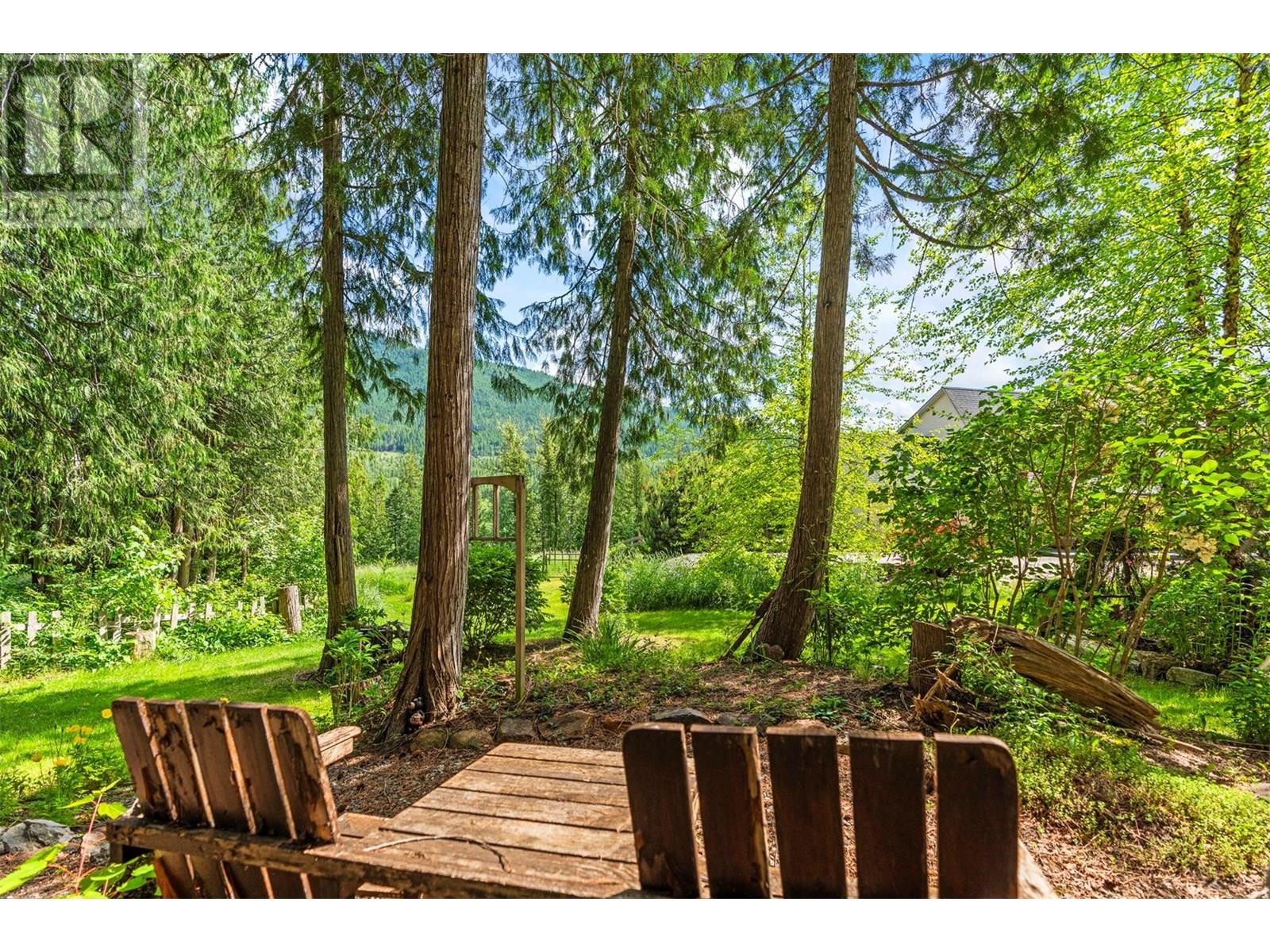 53 Cawley Road, Enderby