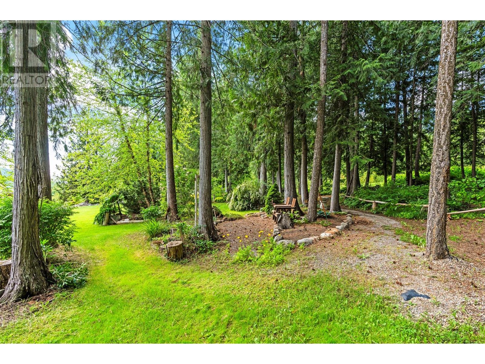 53 Cawley Road, Enderby