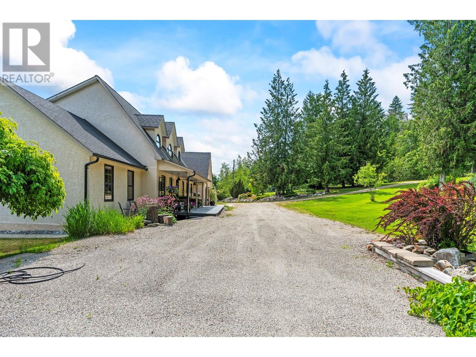 53 Cawley Road, Enderby