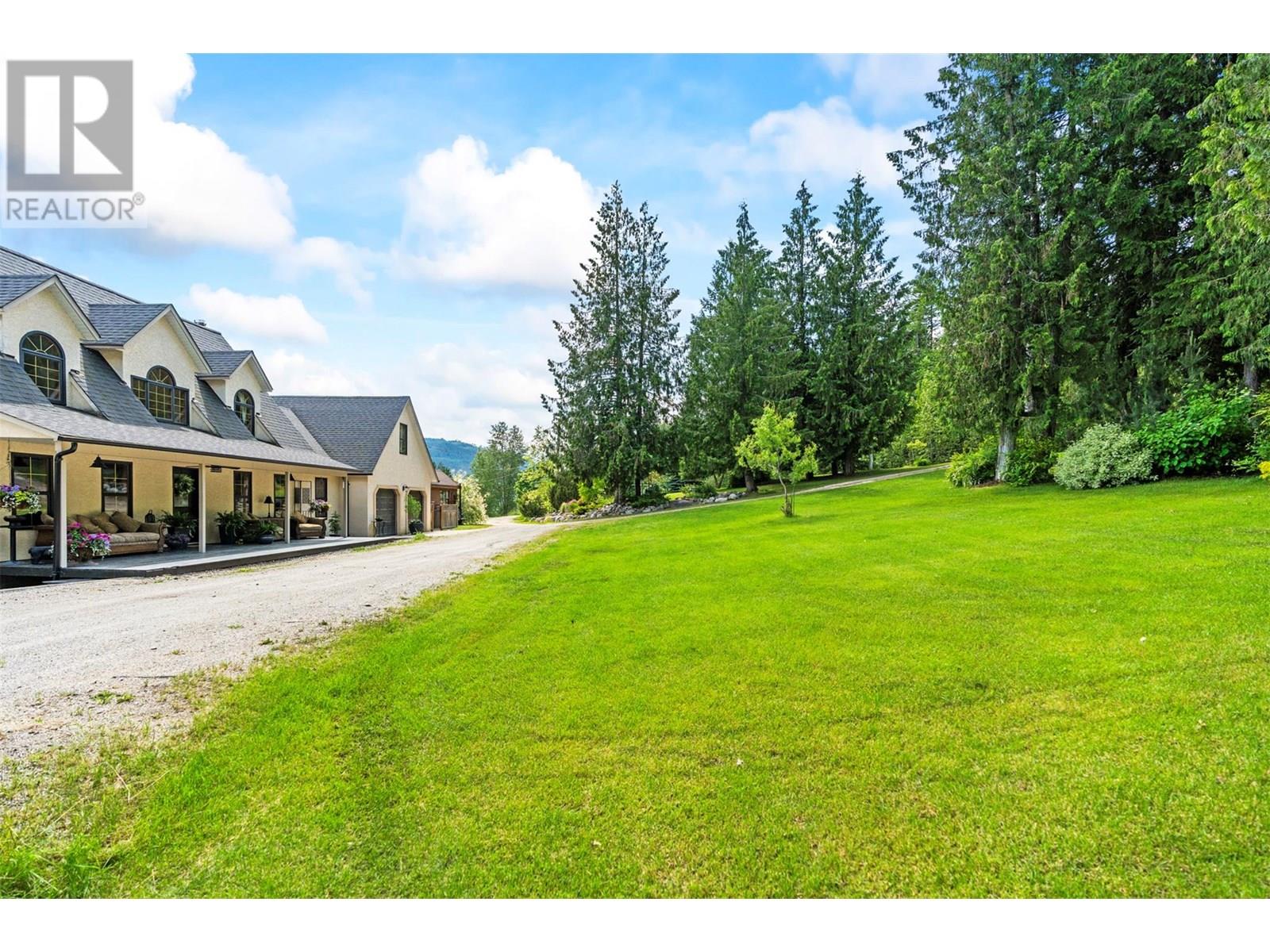 53 Cawley Road, Enderby