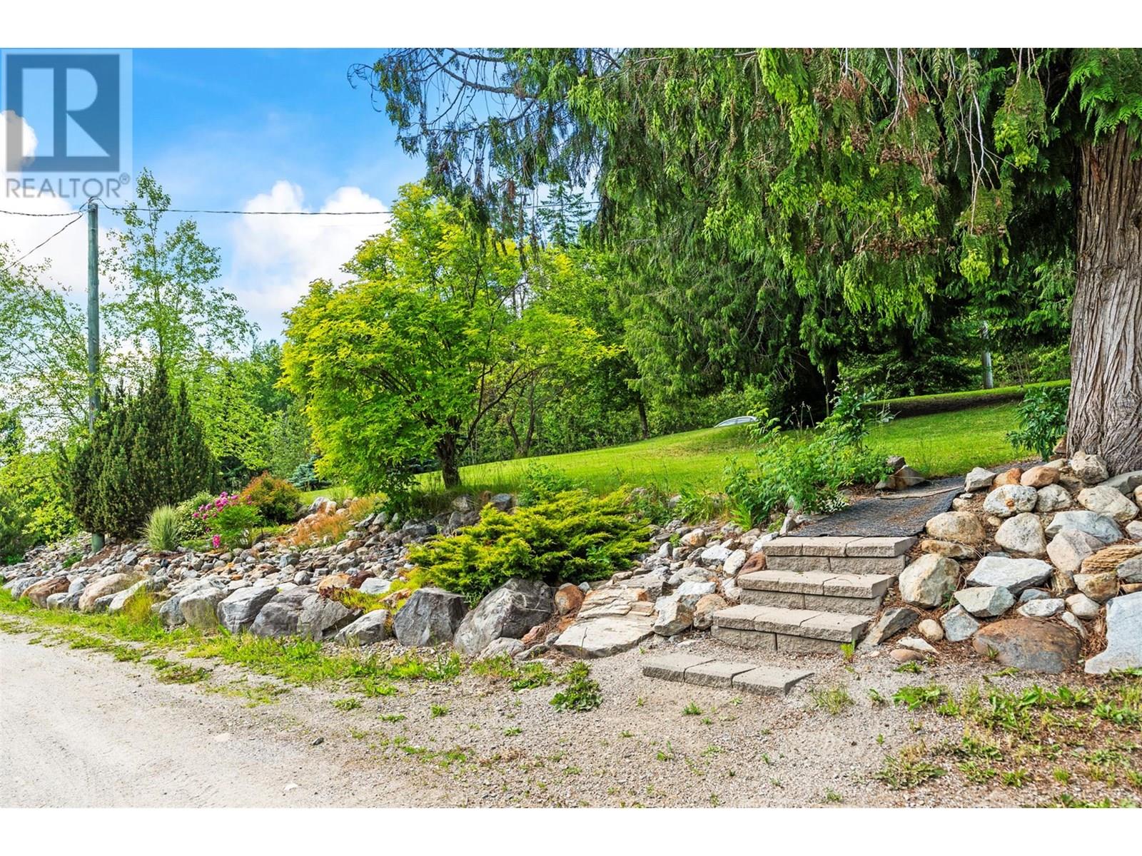 53 Cawley Road, Enderby