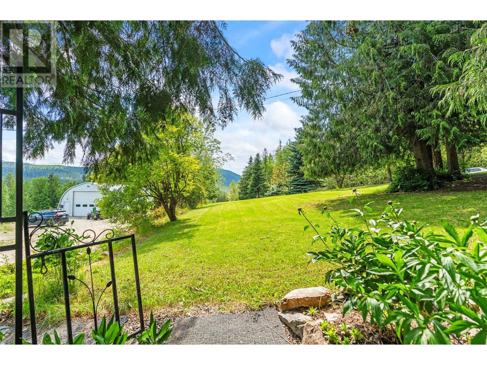 53 Cawley Road, Enderby