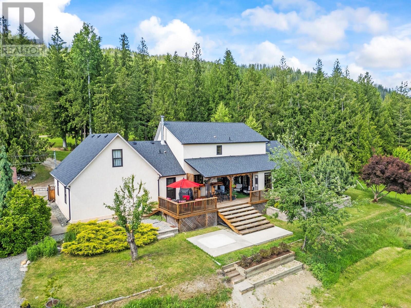 53 Cawley Road, Enderby