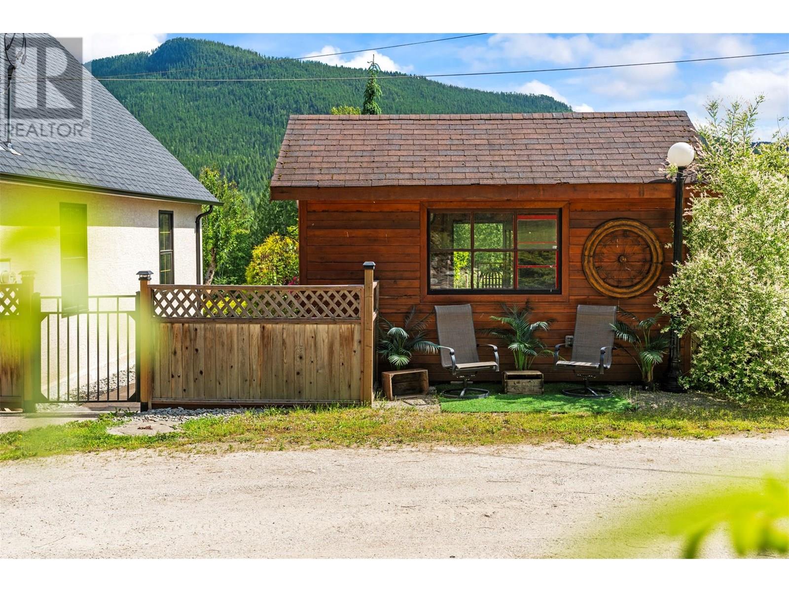 53 Cawley Road, Enderby
