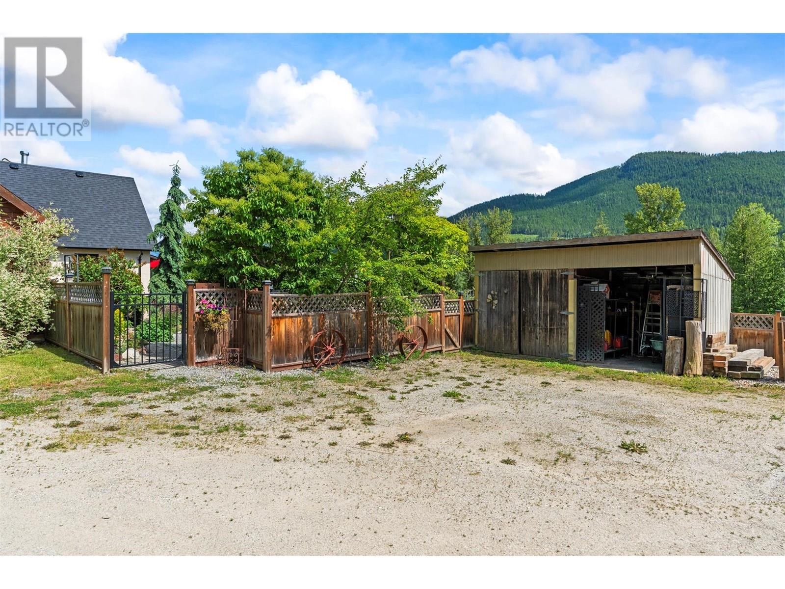 53 Cawley Road, Enderby