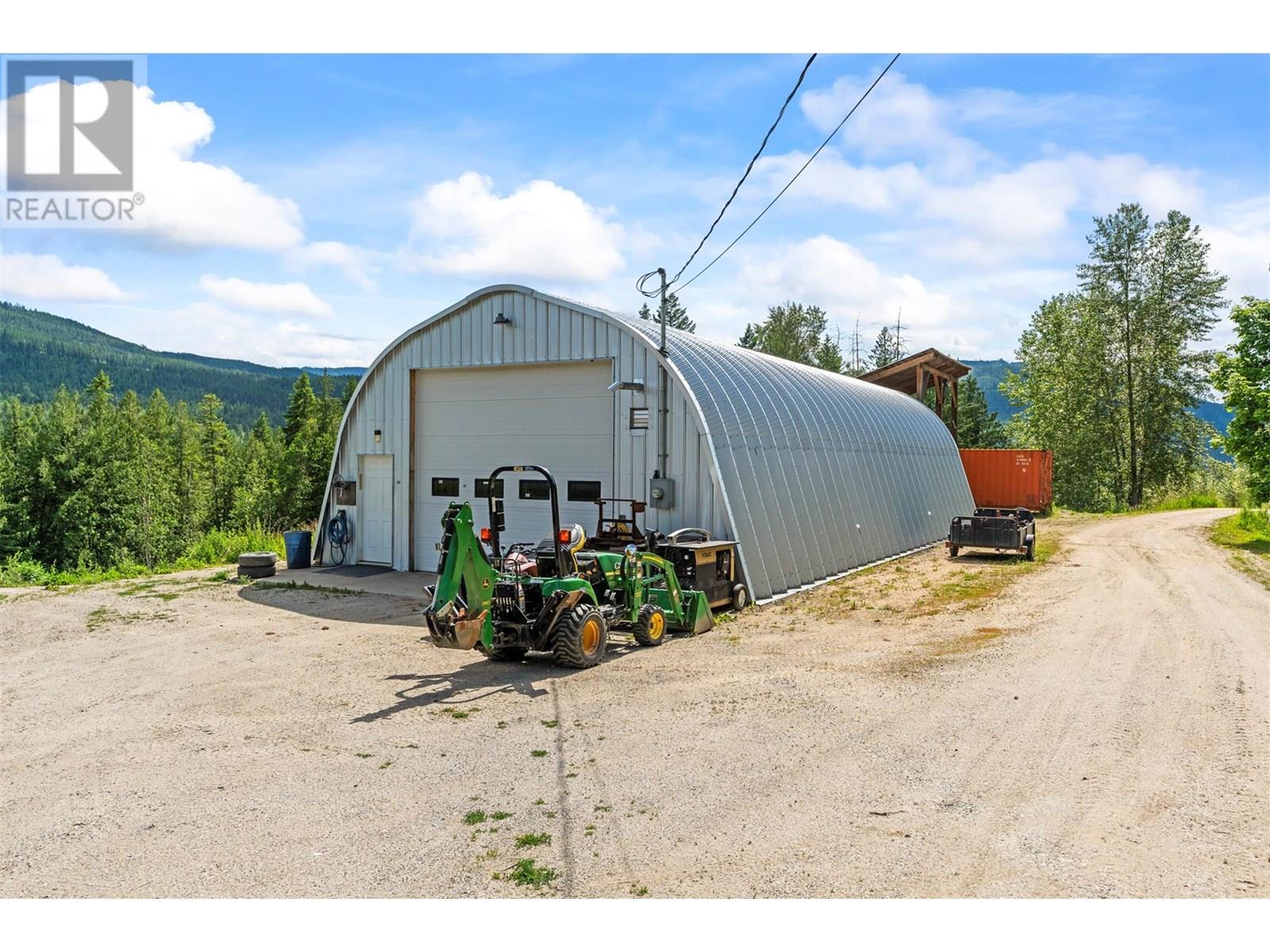 53 Cawley Road, Enderby