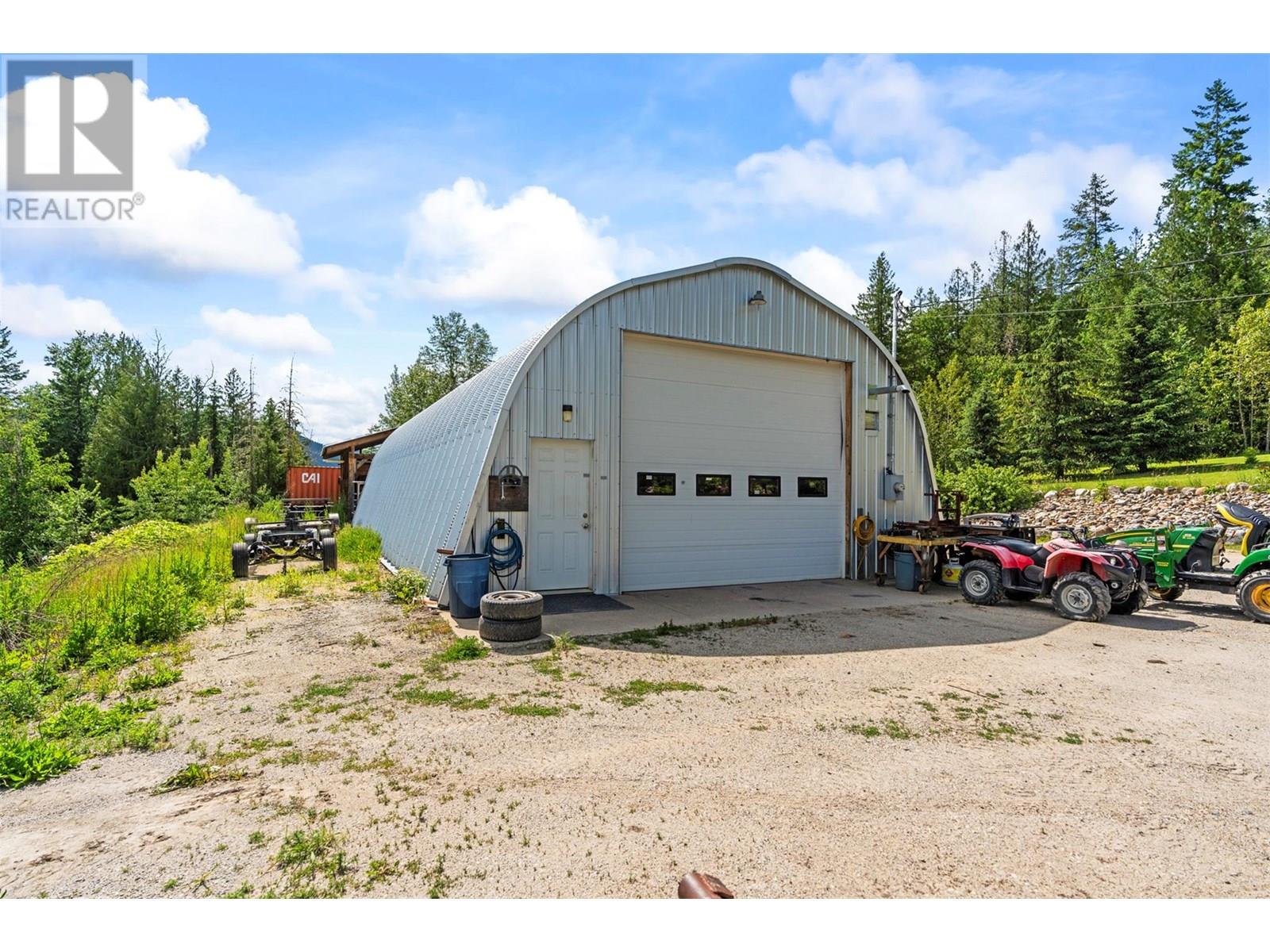 53 Cawley Road, Enderby