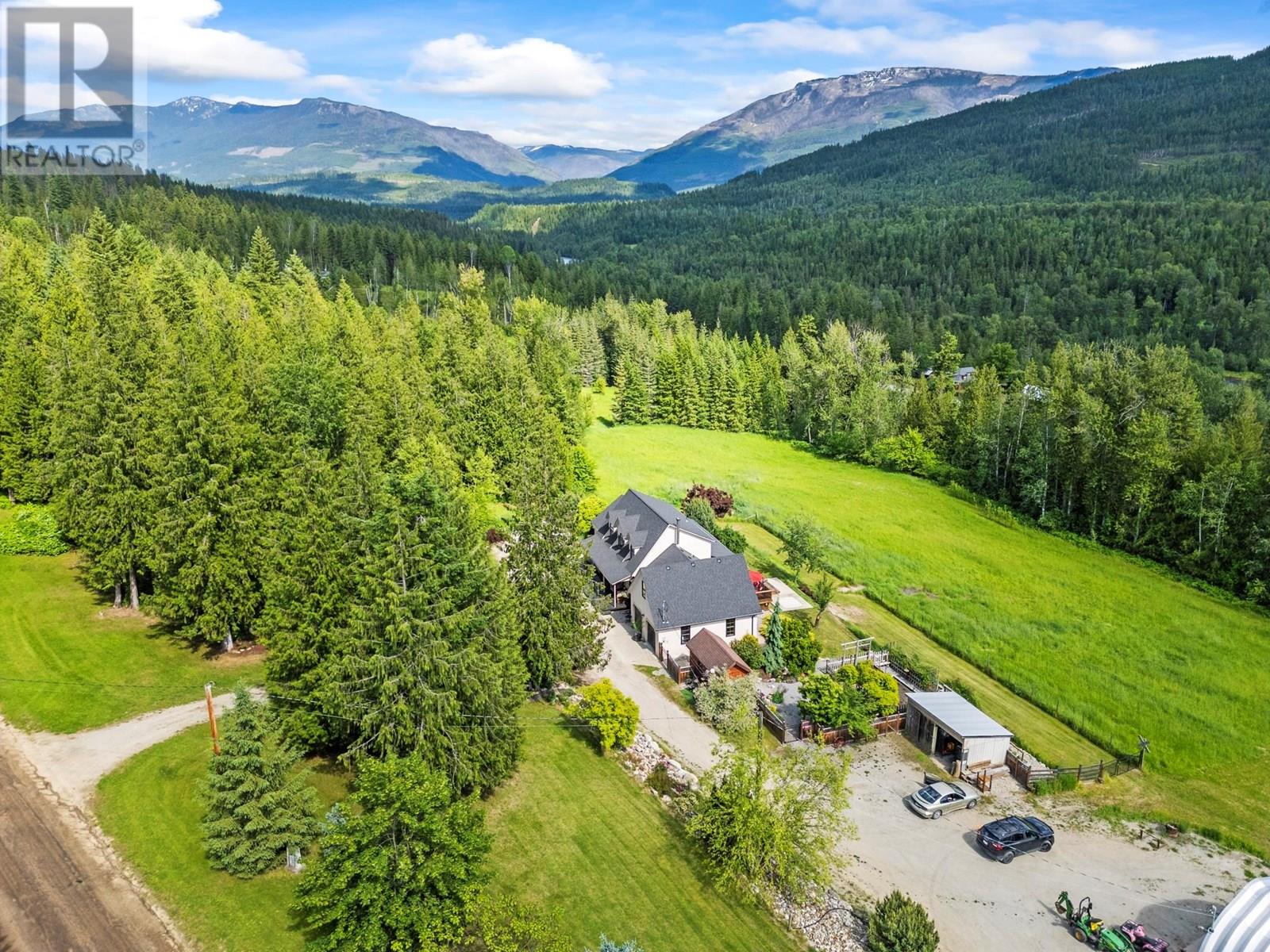 53 Cawley Road, Enderby
