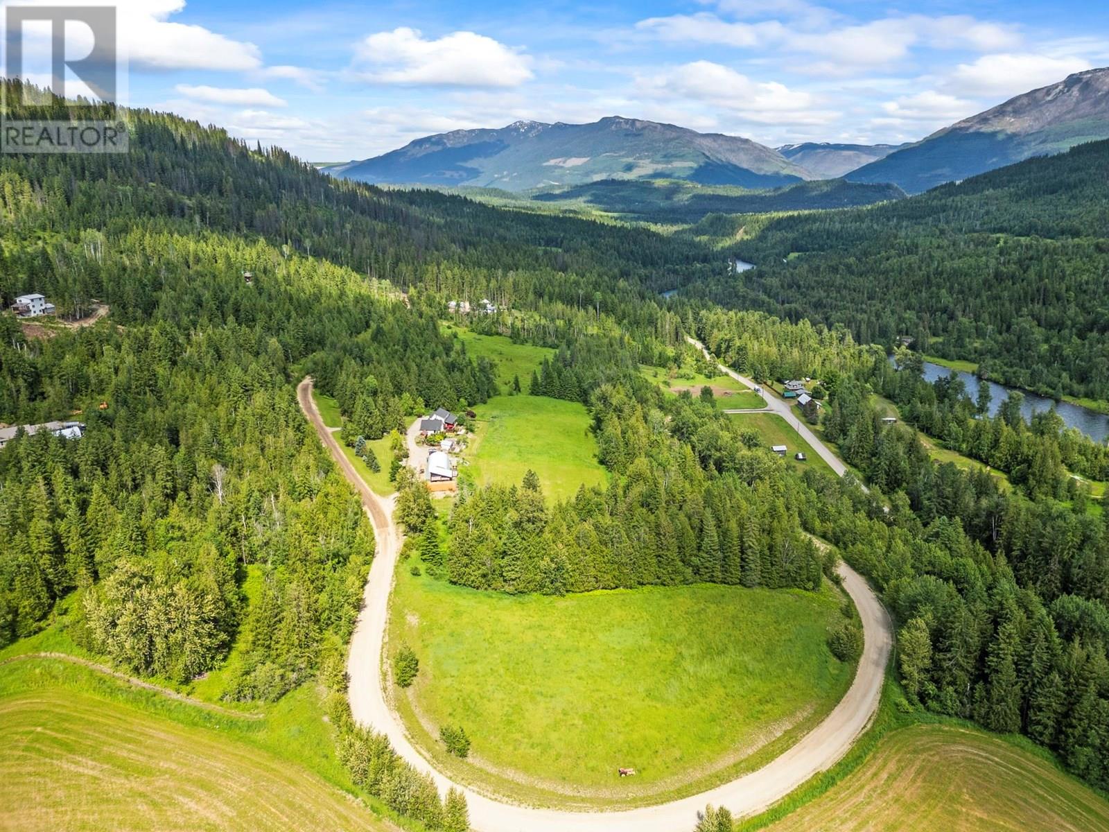 53 Cawley Road, Enderby