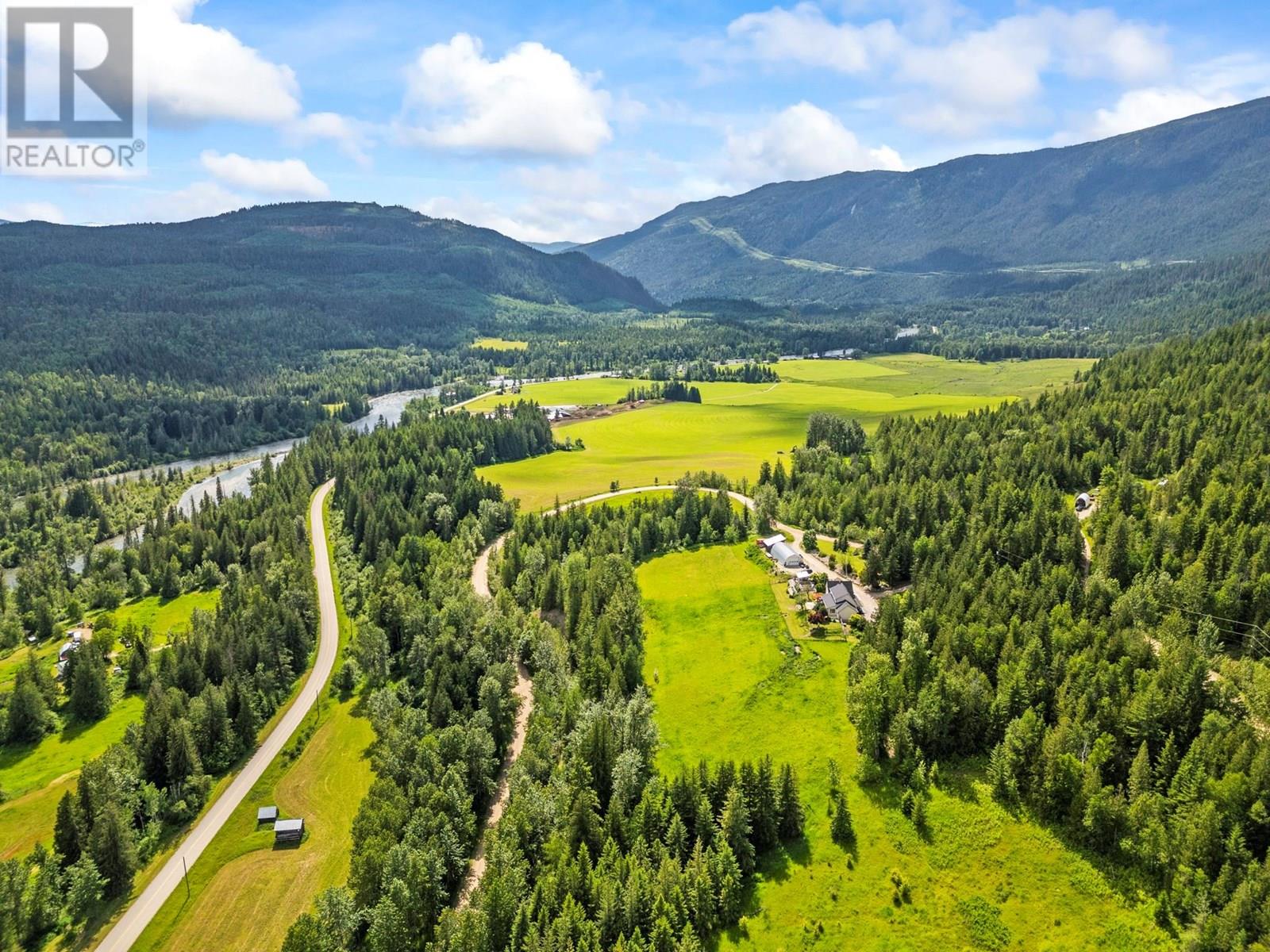 53 Cawley Road, Enderby