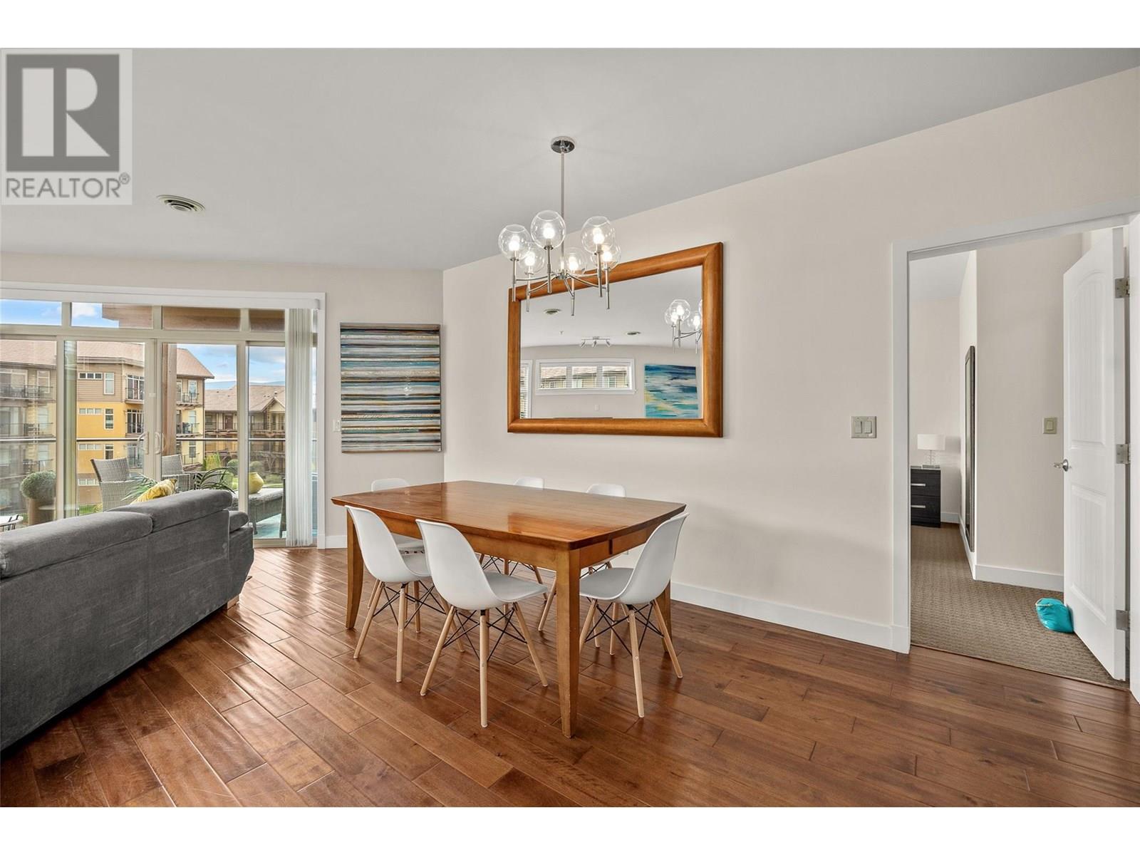 #4305 4038 PRITCHARD DRIVE - Image 13