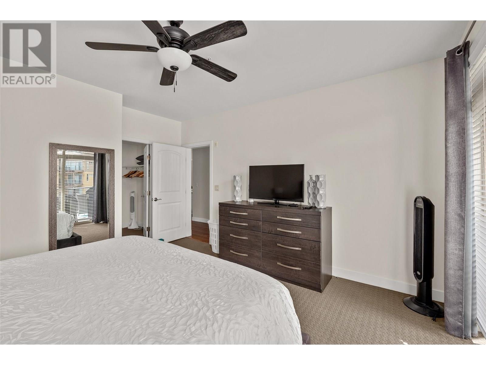 #4305 4038 PRITCHARD DRIVE - Image 22