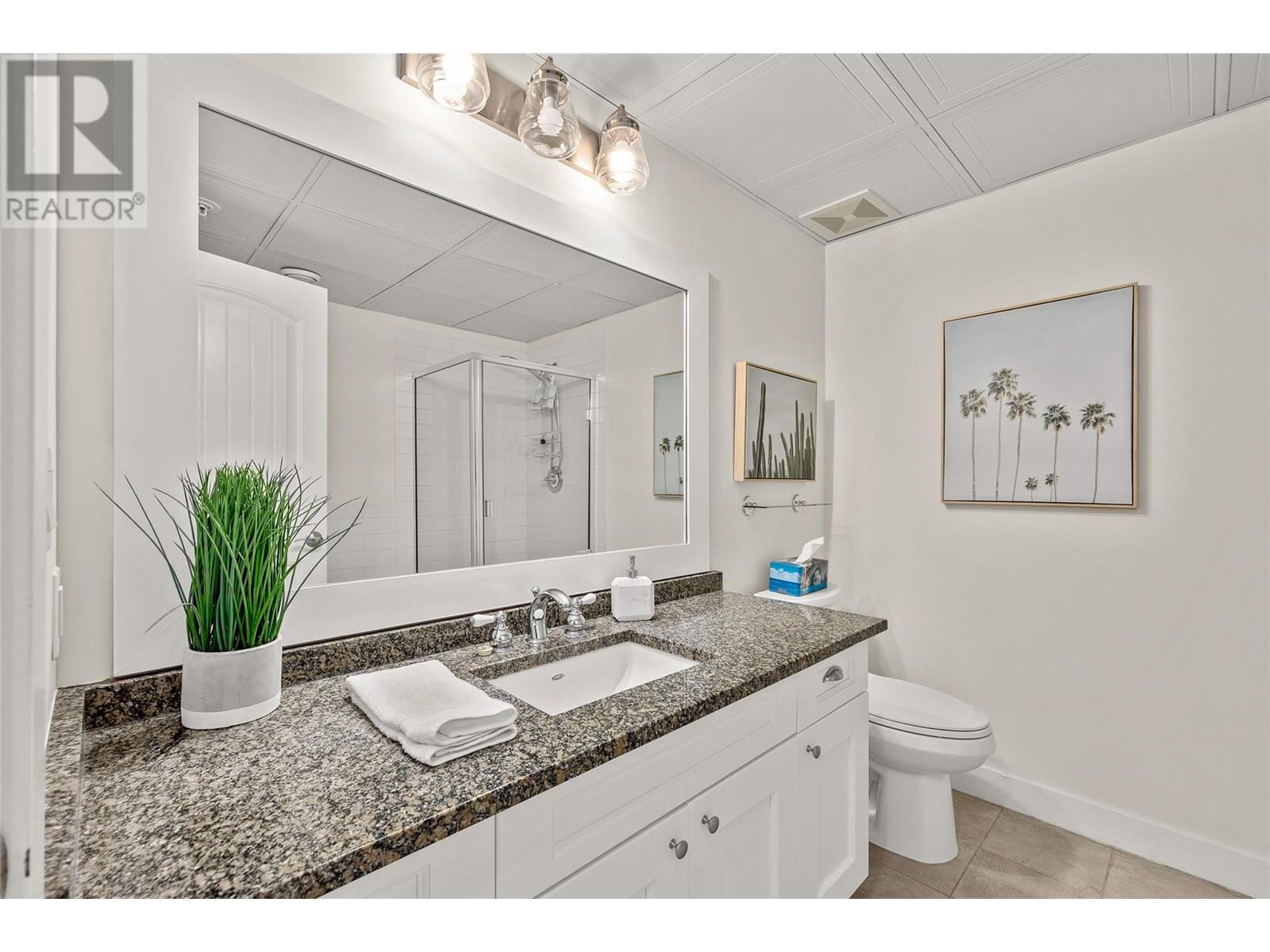 #4305 4038 PRITCHARD DRIVE - Image 24