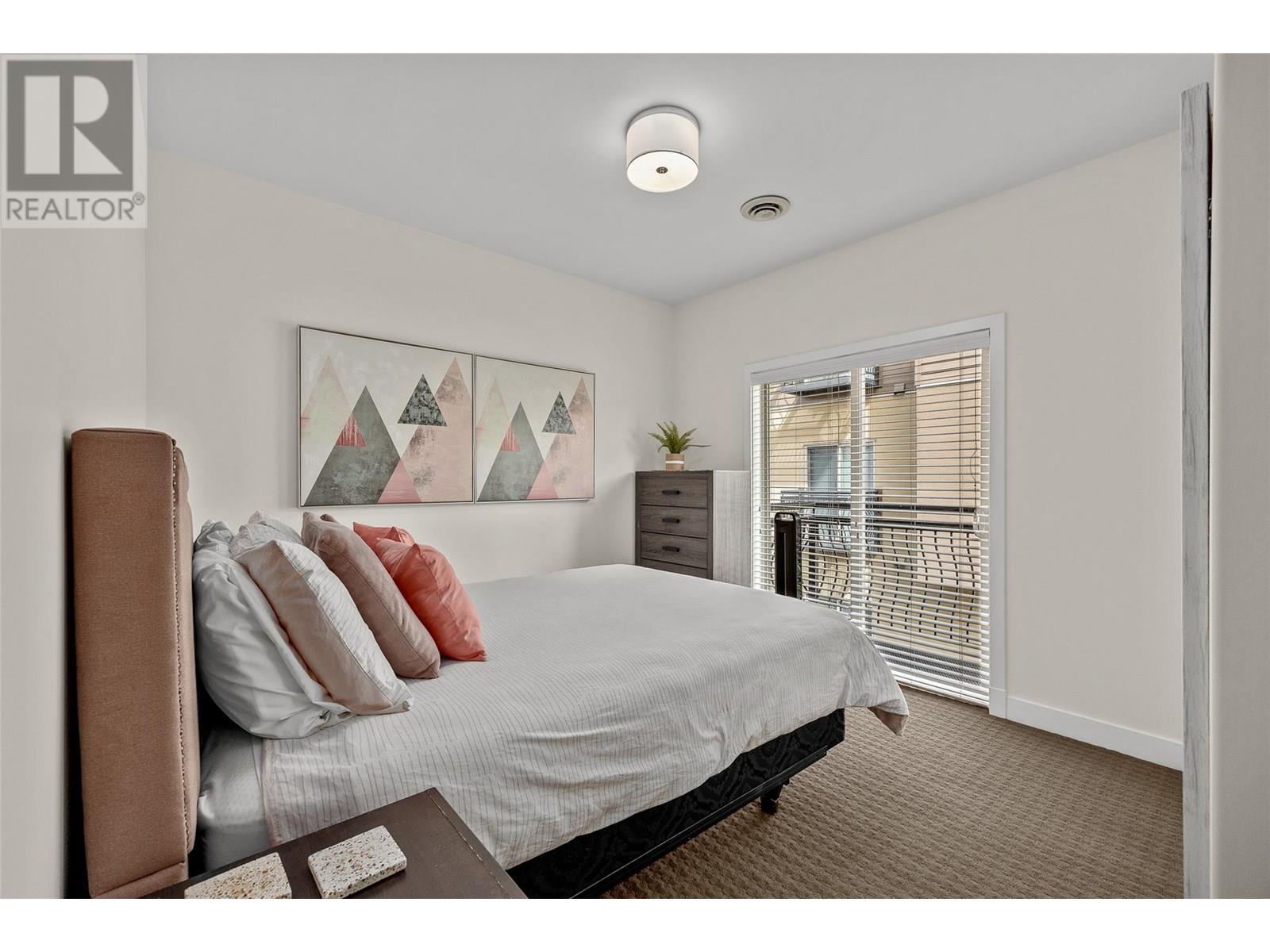 #4305 4038 PRITCHARD DRIVE - Image 26