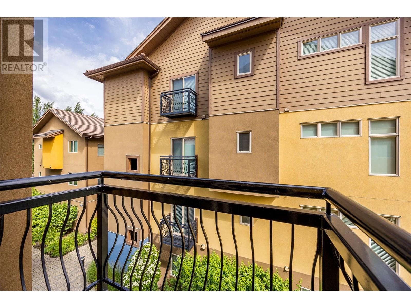 #4305 4038 PRITCHARD DRIVE - Image 27