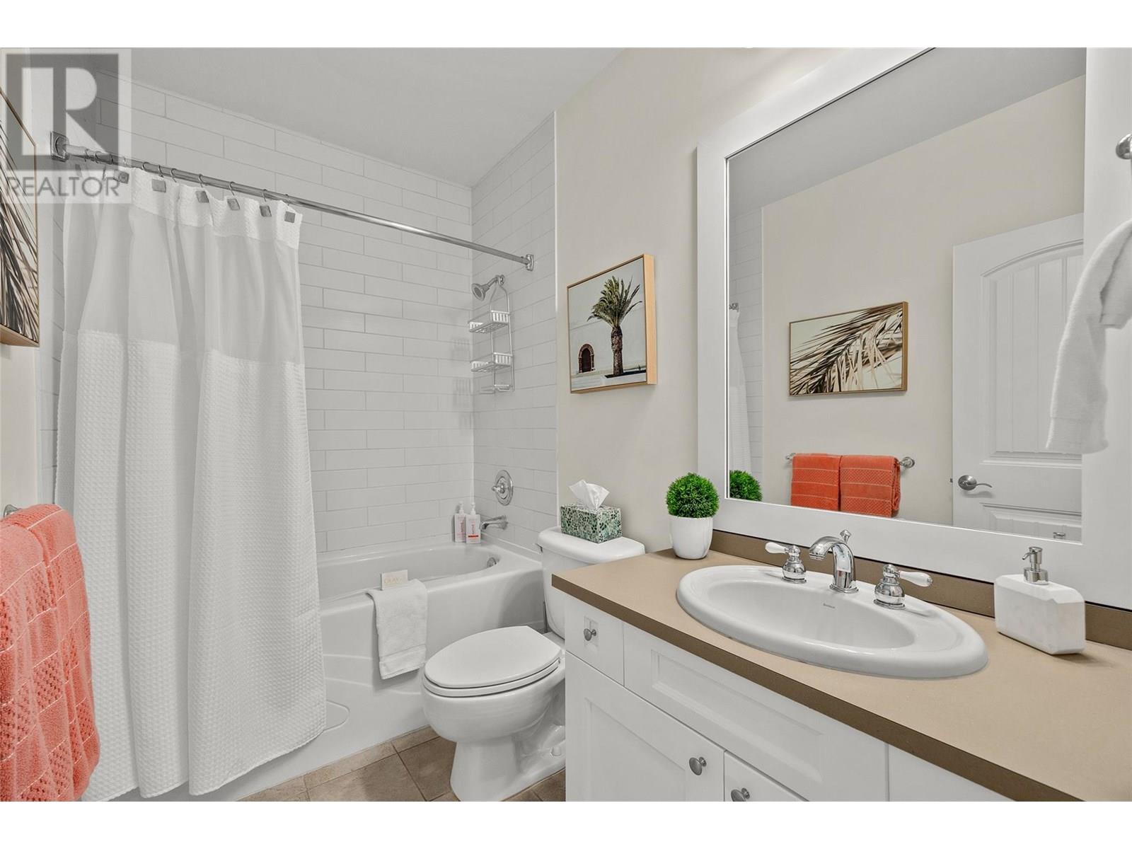 #4305 4038 PRITCHARD DRIVE - Image 29