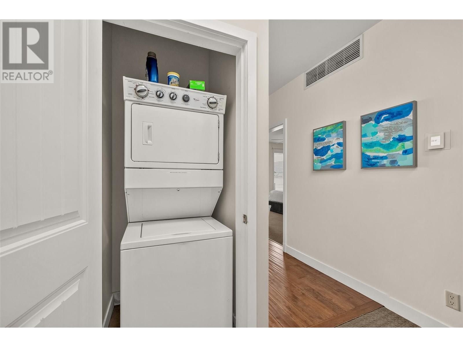 #4305 4038 PRITCHARD DRIVE - Image 30