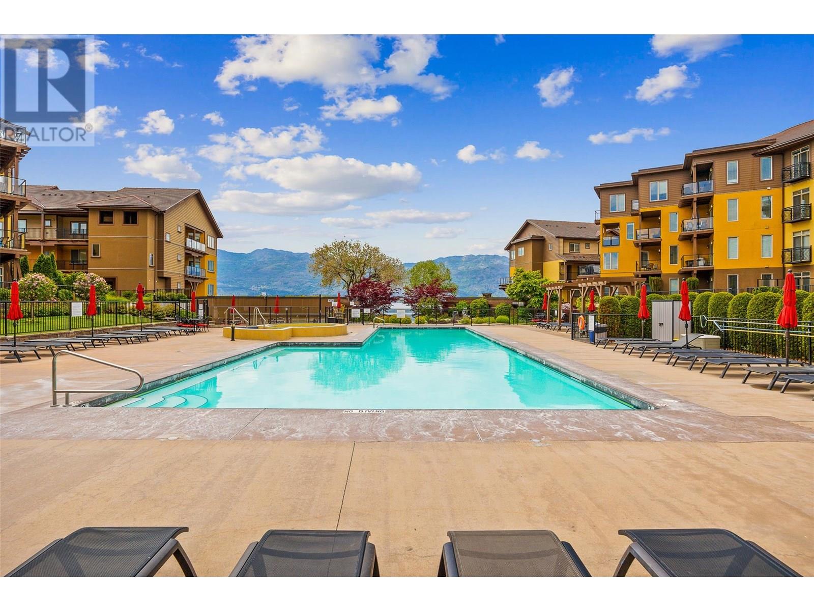 #4305 4038 PRITCHARD DRIVE - Image 31