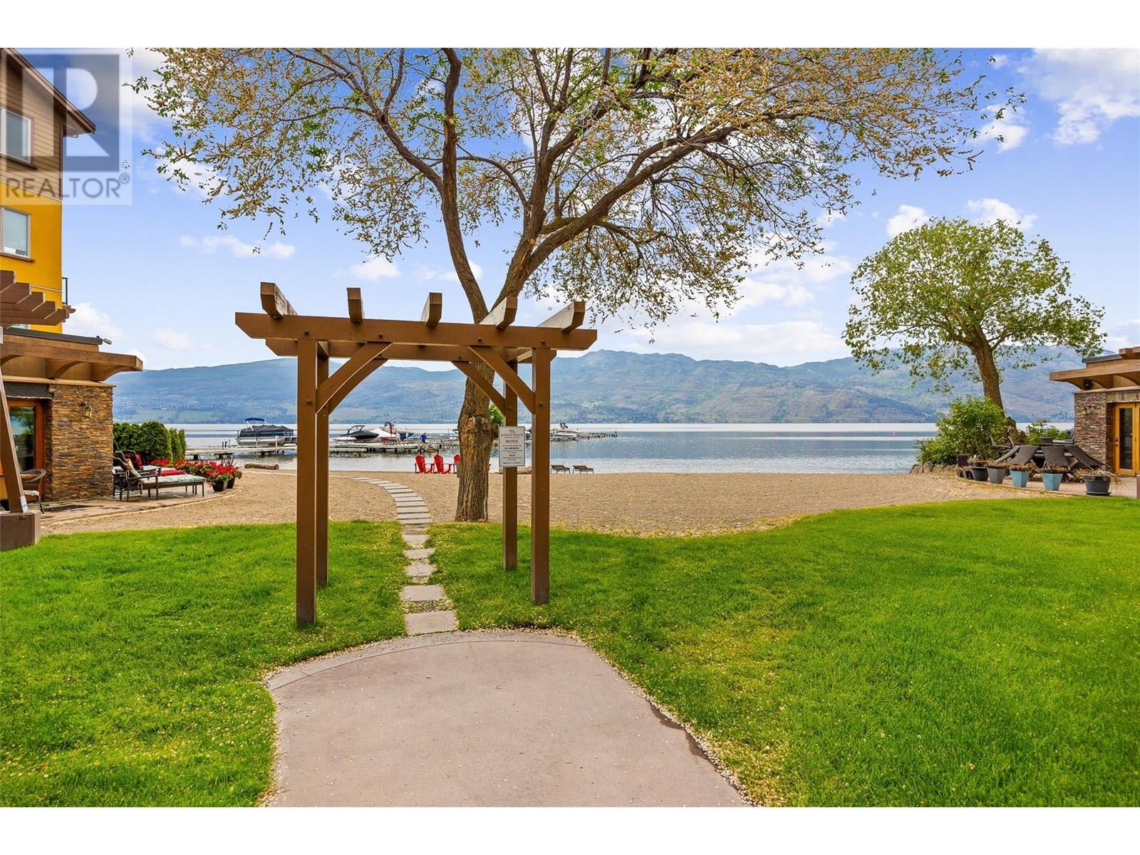 #4305 4038 PRITCHARD DRIVE - Image 36