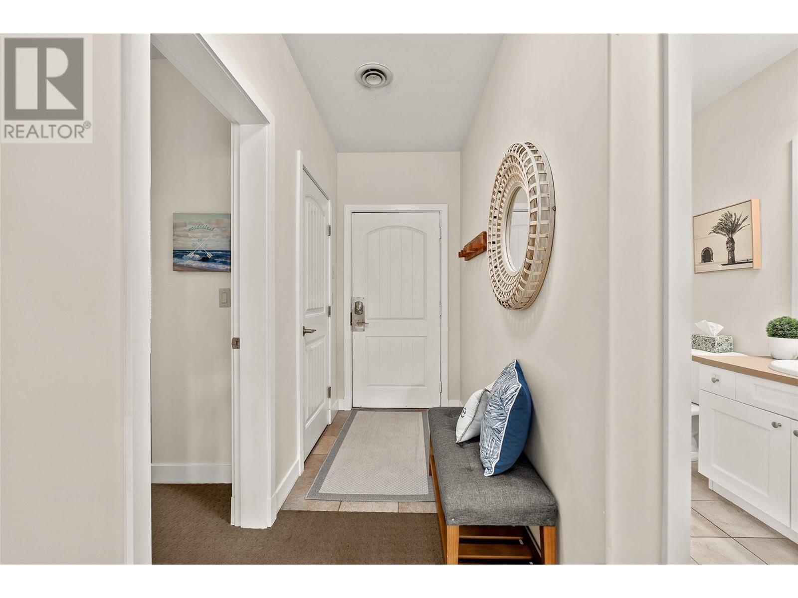 #4305 4038 PRITCHARD DRIVE - Image 7