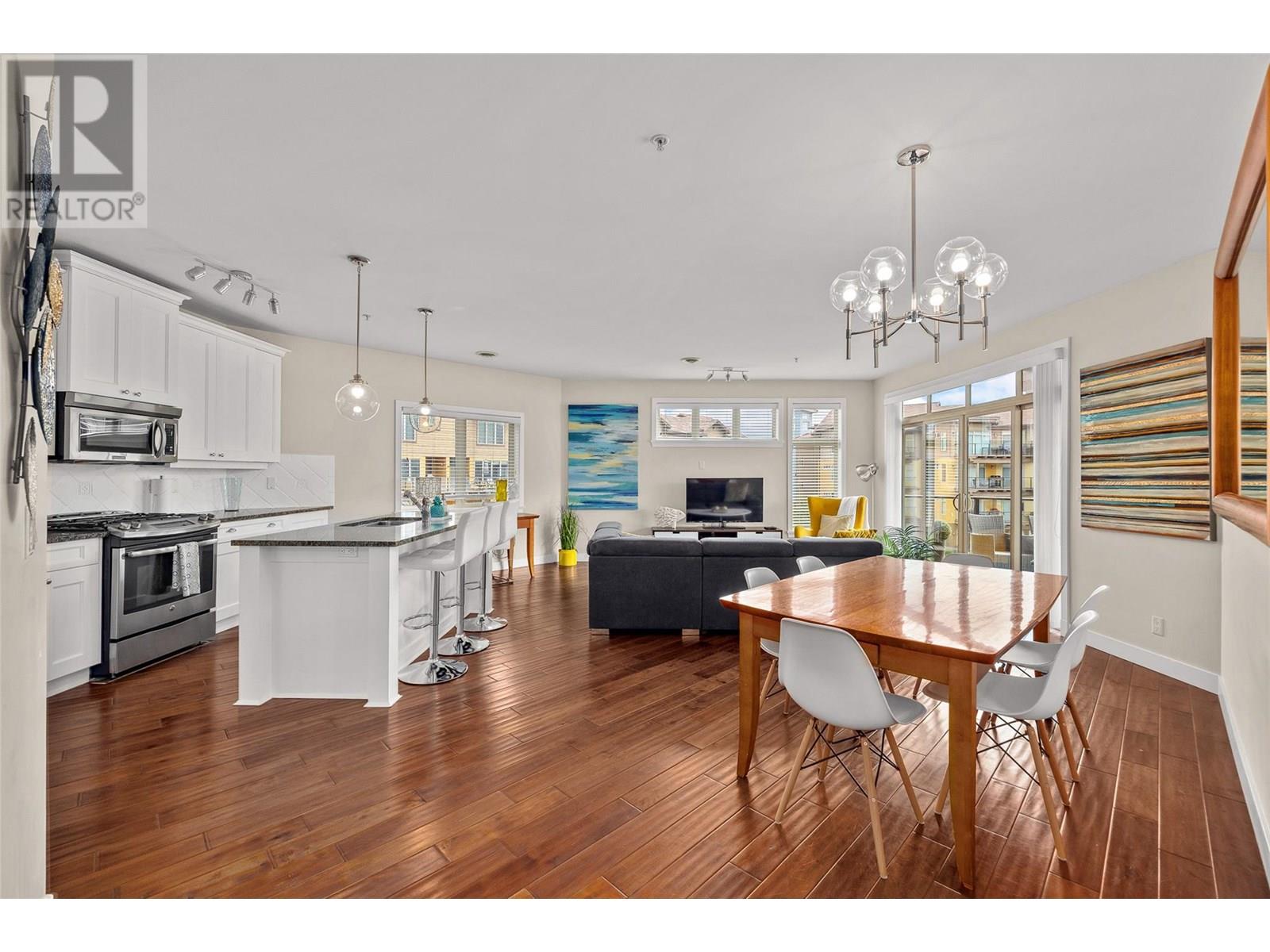 #4305 4038 PRITCHARD DRIVE - Image 8