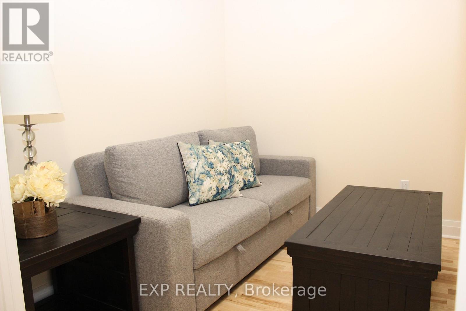 Photo 13 of A 106 250 Miguel Street, Carleton Place ON
