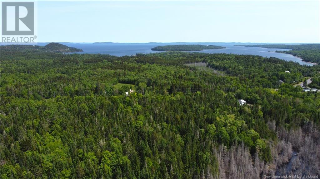 LOT 2024-2 ROUTE 127 - 15