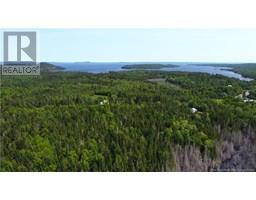 Lot 2024-2 Route 127, Chamcook, NB E5B3R6 Photo 15