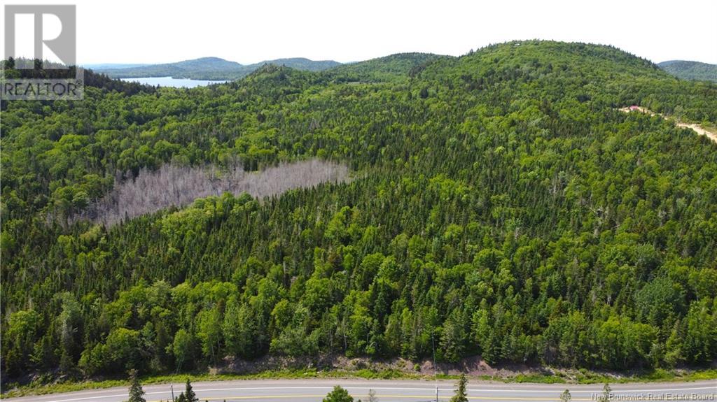 LOT 2024-2 ROUTE 127 - 6