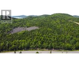 Lot 2024-2 Route 127, Chamcook, NB E5B3R6 Photo 6