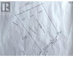 Lot 2024-2 Route 127, Chamcook, NB E5B3R6 Photo 25