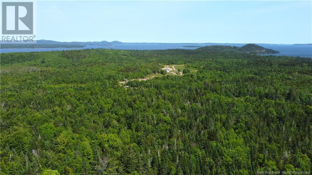 LOT 2024-2 ROUTE 127 - 16